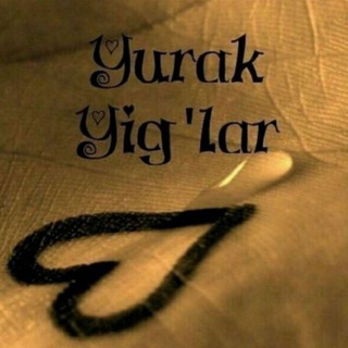 Логотип @jigiylar - 👊👊♡..RaDnOyLaR..♡ 👊👊