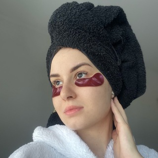 Логотип @jignaaa1 - Жизнь А.🤍🤍🤍