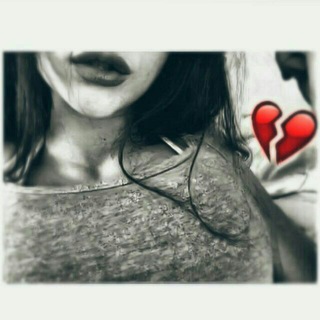 Логотип @jiguc - ګروِبِ بِنِأّتّ وِبَِّس❤