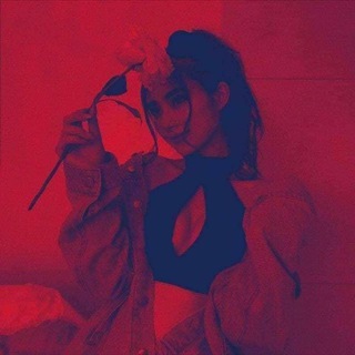 Логотип @jihadsya - كروب دعم قناوات + تبادل