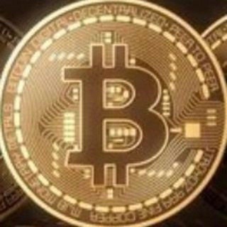 Логотип @jiheonkl - КРИПТА