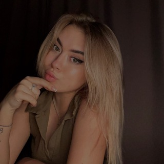 Логотип @jiiiimers - Ally