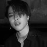 Логотип @jiimevil - addíction | закрыто.