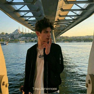 Логотип @jiiznennoe - 365 ᴅᴀʏs🖤 | 𝗢𝗳𝗳𝗶𝗰𝗶𝗮𝗹🥀