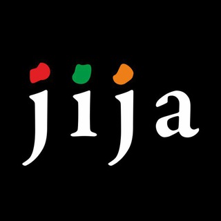 Логотип @jija_vape - jija — РАБОТАЕМ ПО ЧЕСТНОМУ!