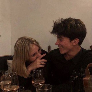 Логотип @jikalem01 - 𝗱𝗲𝗻 ' 𝘁 𝗺𝗮𝗮𝗸🃏