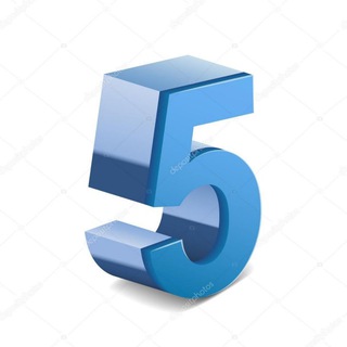 Логотип @jikloe - 🌈PRIMARIA 5° 2026-2028 ✏️📚📐