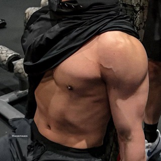 Логотип @jikolinachat - jikolina чат