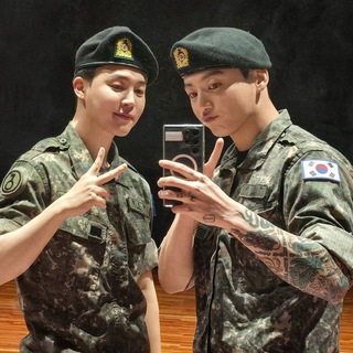 Логотип @jikookjimxjeon - 🌈 ᴨᴏᴄᴛᴇᴧь чиᴦуᴋᴏʙ ☾ ✹