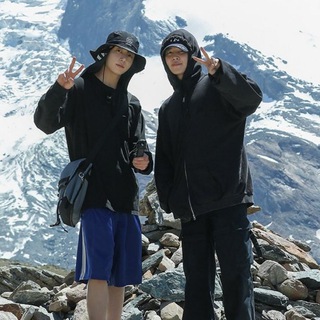 Логотип @jikookmim - 🎀 Kookmin Lovers 🎀