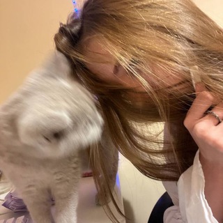 Логотип @jiksssi - я