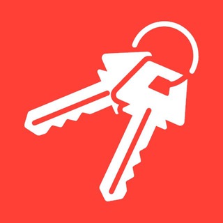 Логотип @jilfond_nedvijimost - ЖИЛФОНД | Агентство недвижимости