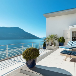 Логотип @jilievsochiabxaziikrimy - Жилье у моря в Сочи, Анапе, Геленджике, Крыму и Абхазии !