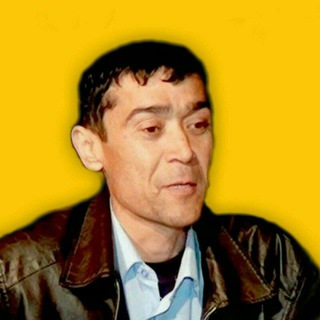 Логотип @jilli_latifala - Прикол😂