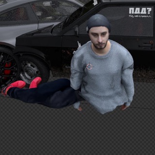 Логотип @jilrock1 - Jilrock