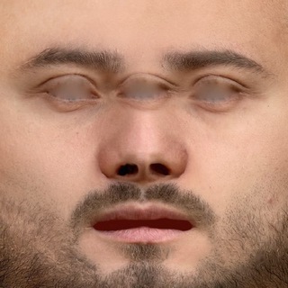 Логотип @jilrockchat - Jilrock Chat