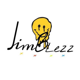 Логотип @jimblezzz - JimBlezz 💎[ Lux Копии Брендов ]💎