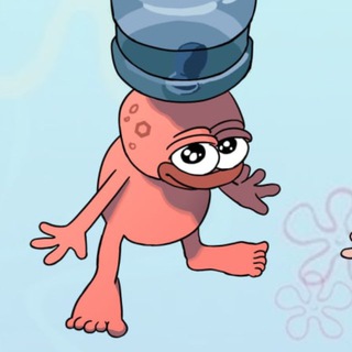 Логотип @jimbozoomerexperience - Jimbo Zoomer