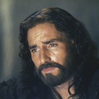 Логотип @jimcaviezel_real - Jim Caviezel