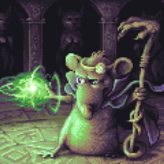 Логотип @jimdi_me - jimdi.me