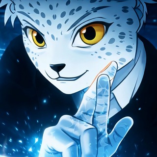 Логотип @jimgold1 - Jim Gold 👑