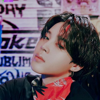 Логотип @jimin_russia - ᴊɪᴍɪɴ ʀᴜssɪᴀɴ
