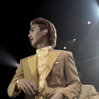 Логотип @jimincasmbw - | •` 🌩️|