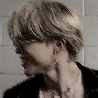 Логотип @jiminie_dreams - with jimin, always 🫧