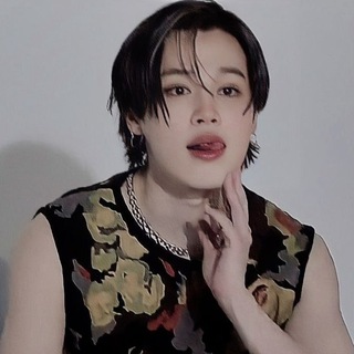 Логотип @jiminxxsss - Чимин~а🤍