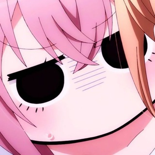 Логотип @jimiyato - Jimi Yato