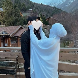 Логотип @jimjitlik_01 - 𝐴 𝐿 𝑂 𝑁 𝐸 🌙