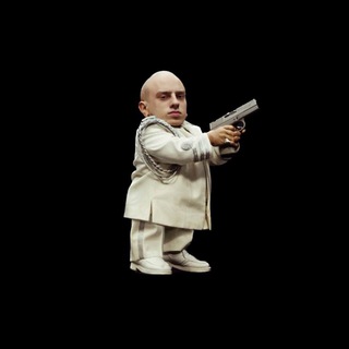 Логотип @jimmcrew - JIMM CREW