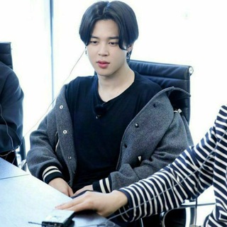 Логотип @jimmi_blog_chat - 𝚓𝚒𝚖𝚒𝚗 𝚠𝚒𝚏𝚎𝚜♨️