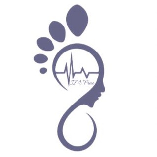 Логотип @jimmyelandrebey - 🚨C’est Jimmy📊🕉️💸