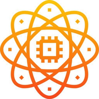 Логотип @jimneuron - Jimmy Neuron