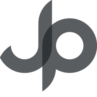 Логотип @jimpartners_com - JimPartners | Gambling affiliate program