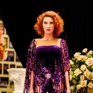 Логотип @jina_books - книги Княженики