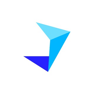 Логотип @jincoricoeng - Jincor Community ENG