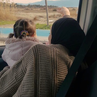 Логотип @jindraaa - 𝓜𝔂 𝓵𝓲𝓯𝓮🤎