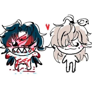 Логотип @jingrenjingblade - ` jingbladie safe place(❁´◡`❁)