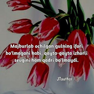 Логотип @jinic - 😉😉JiNiChaLaR😉😉