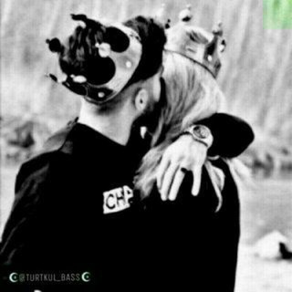 Логотип @jinicham3 - 🏆ℜ꯭̄̅ล꯭̄̅Ꭰ꯭̄̅ท꯭̄̅๏꯭̅̄ɤ꯭̄̅โล꯭̄̅ℜ̄̅เ꯭ᴍ꯭̄̅Ƙ꯭̄̅๏꯭꯭꯭꯭꯭꯭꯭꯭̅̄🏆