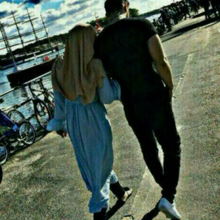 Логотип @jiniginam_ozimi - ᭆᤑ᭄ล᷼ใ᷼Ꮋ᷼ล᷼๗᷼Ꭰ᷼ย᷼ใ᷼เใ᷼ใ᷼ล᷼Ꮋ᭄ᤑᭆ •✷══•○•═✹♡✹═•○•══✷• ✷ @ReSPecT_niKLar ✷ •✷══•○•═✹♡✹═•○•══✷•