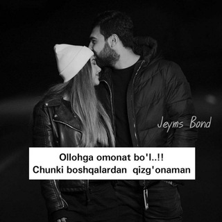 Логотип @jiniginammmm - ♡TANHOGINAM♡