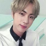 Логотип @jinislamp - viva la vida𓍼