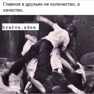 Логотип @jinivoylaar - ﴾☛✵ Qɑɗ¡ℜɗ❍ղ£ɑℜ¡ლ ✵☚﴿