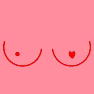 Логотип @jinmotherhood - Джун в материнстве
