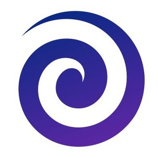 Логотип @jinn_hr - Jinn — платформа для управления командой