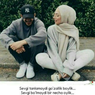 Логотип @jinni_honadagilar - 🌺🌺Dเl๏z๏гเ๓🌺🌺