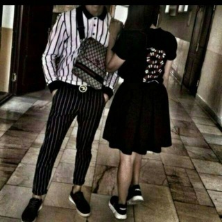 Логотип @jinni_voyimni_jinnisima - ꦿ᭄ꦿ꯭🌴꯭🐯꯭𖣘꯭𝗝𝗶꯭𝗡꯭𝗡꯭𝗶𝗡𝗶꯭❤️꯭꯭꯭꯭𝗝꯭𝗶𝗡꯭𝗡𝗶꯭𝗩𝗼꯭𝗬𝗶꯭🌸꯭ꯥ☘️'⃝⃦⃬꙰꯭꯭⚜️⃝꙰ᬽ꯭꯭